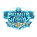 Bonus