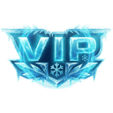 VIP